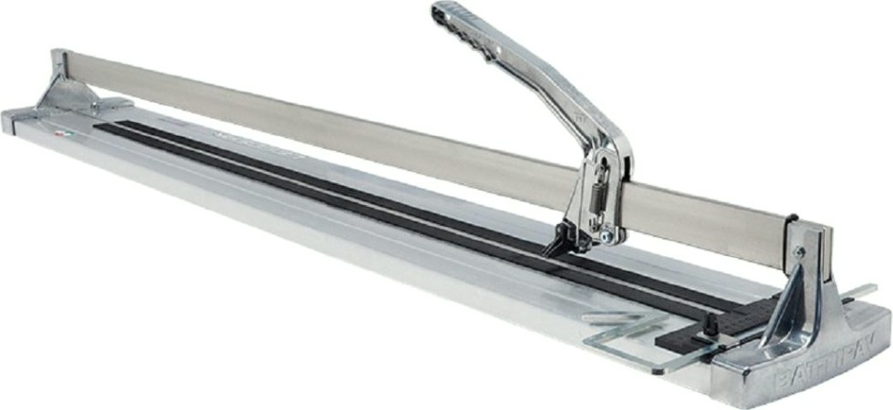 Плиткорез BATTIPAV LEGGERA 137 1370 мм 61300E [61300E]