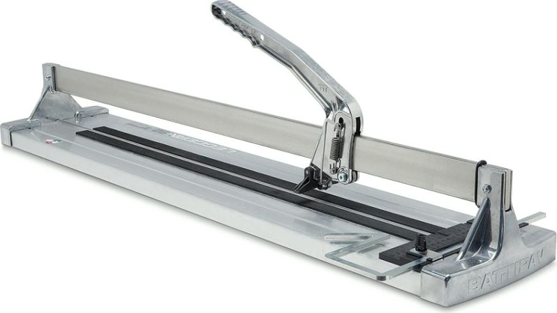 Плиткорез BATTIPAV LEGGERA 67 670 мм 6601E [6601E]