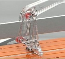 Плиткорез BATTIPAV PROFI EVO 63 [6601EV]