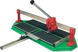 Плиткорез BATTIPAV SUPER PRO 750 750 мм [3075]