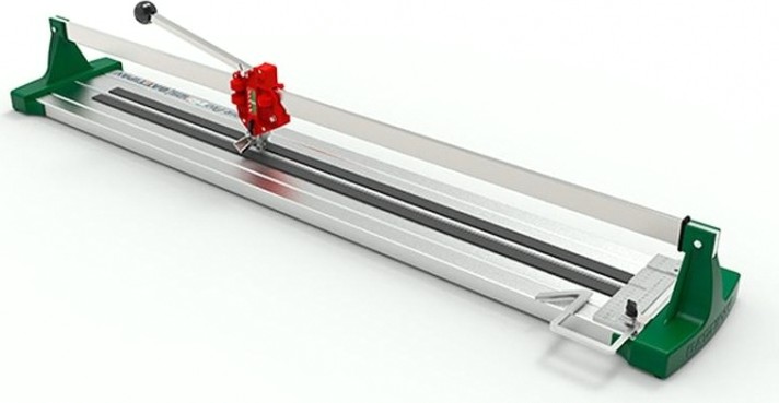 Плиткорез BATTIPAV Super Pro EVO 125 [35125]