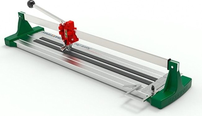 Плиткорез BATTIPAV Super Pro EVO 90 [3590]