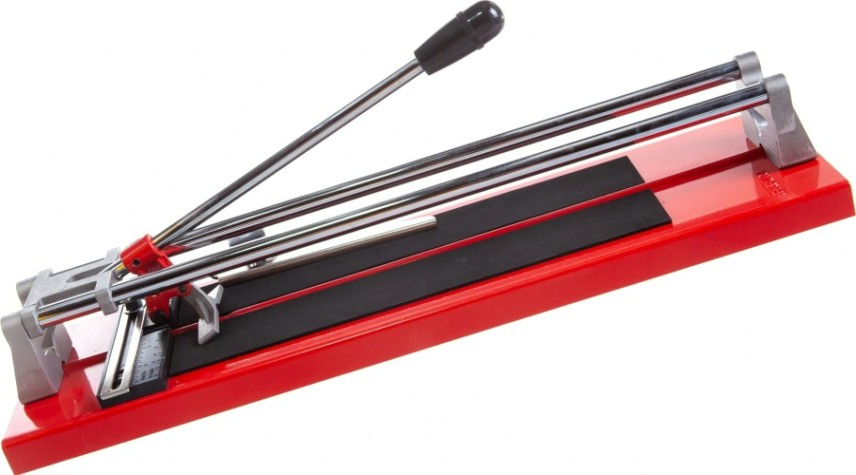 Плиткорез Biber Суприм 55112 2-х функциональный 400мм [тов-036118]