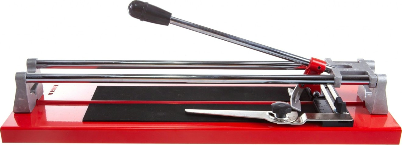 Плиткорез Biber Суприм 55112 2-х функциональный 400мм [тов-036118]