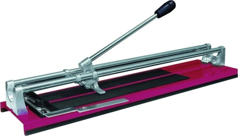 Плиткорез Biber Суприм 55113 2-х функциональный 470мм [тов-036119]