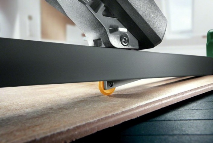 Плиткорез BOSCH PTC 470 470 мм [0603B04300]