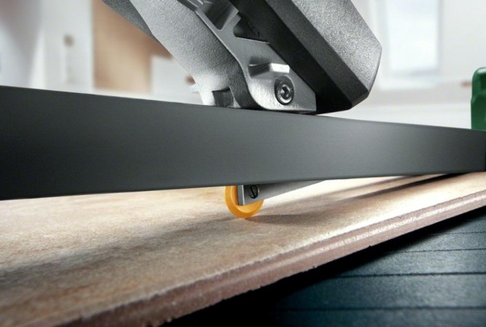 Плиткорез BOSCH PTC 640 640 мм [0603B04400]