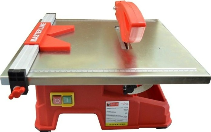 Плиткорез DIAM ML- 180/700 [600084]