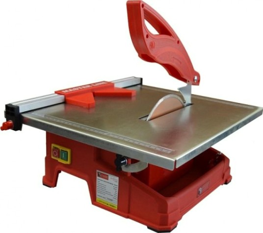 Плиткорез DIAM ML- 180/700 [600084]