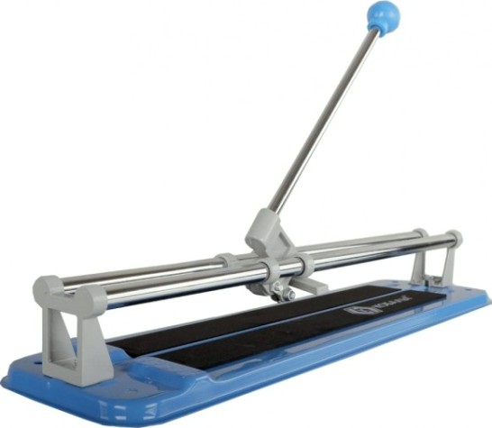 Плиткорез Кобальт 300 мм 911-345 [911-345]