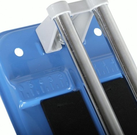 Плиткорез Кобальт 300 мм 911-345 [911-345]