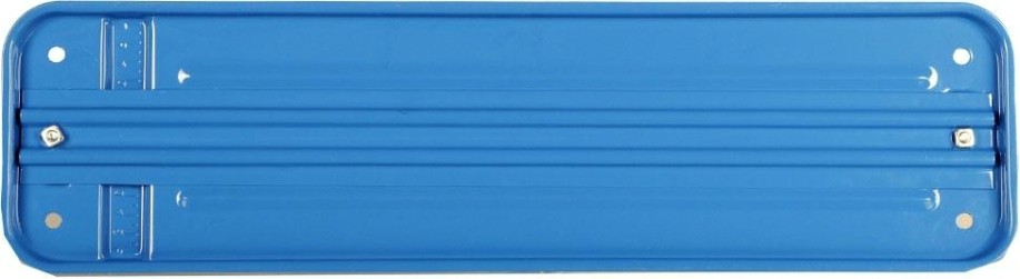 Плиткорез Кобальт 300 мм 911-345 [911-345]