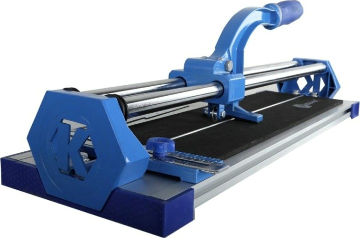 Плиткорез Кобальт 500 мм 911-383 [911-383]