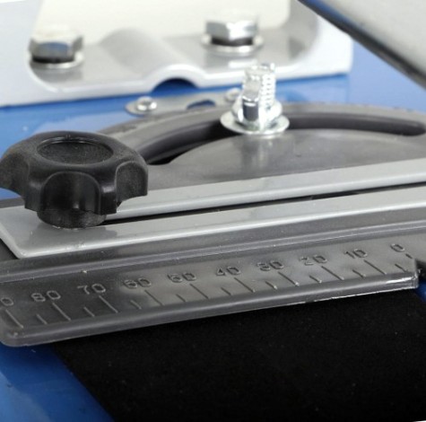 Плиткорез Кобальт 600 мм 911-376 [911-376]