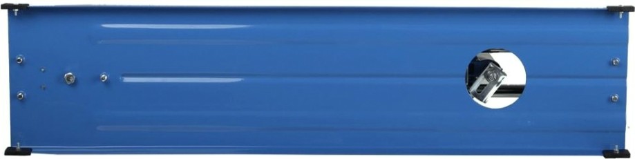 Плиткорез Кобальт 600 мм 911-376 [911-376]