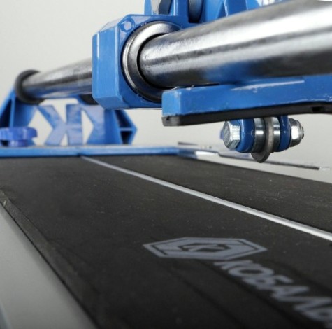 Плиткорез Кобальт 600 мм 911-390 [911-390]