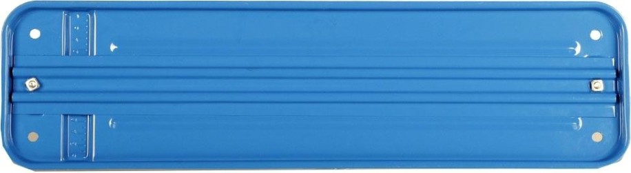 Плиткорез Кобальт 911-352 ручной 400х8 мм, стальная станина