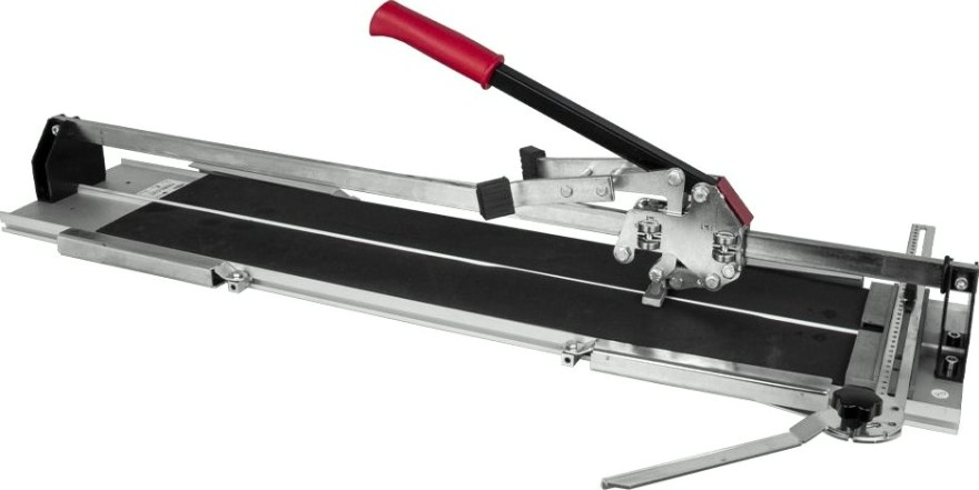 Плиткорез KRISTAL CUT 850 ручной [35581]