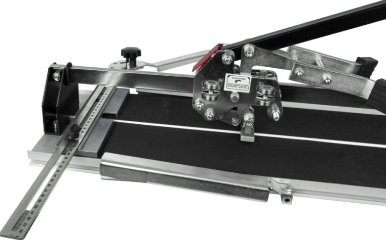 Плиткорез KRISTAL CUT 850 ручной [35581]