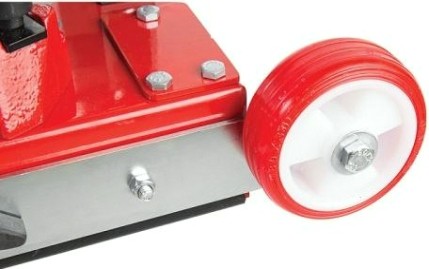 Плиткорез KRISTAL GIGA-CUT 1350 ручной [35504]