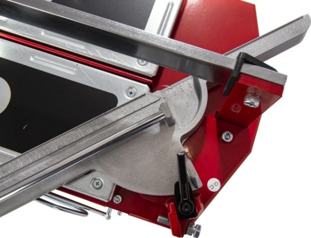 Плиткорез KRISTAL MAXI-CUT 1000 ручной [35687]