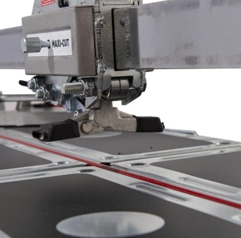 Плиткорез KRISTAL MAXI-CUT 1000 ручной [35687]