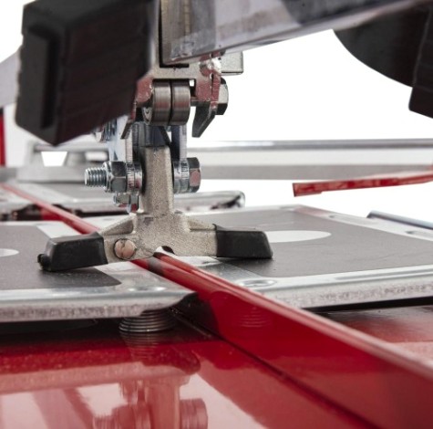 Плиткорез KRISTAL MAXI-CUT 1200 ручной [35688]