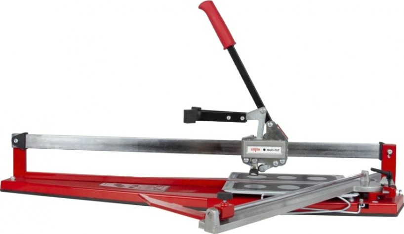 Плиткорез KRISTAL MAXI-CUT 850 ручной [35686]