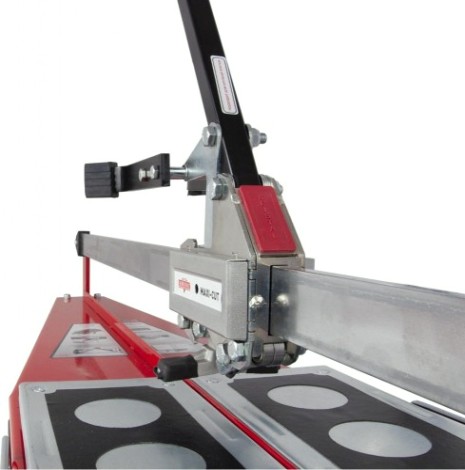 Плиткорез KRISTAL MAXI-CUT 850 ручной [35686]