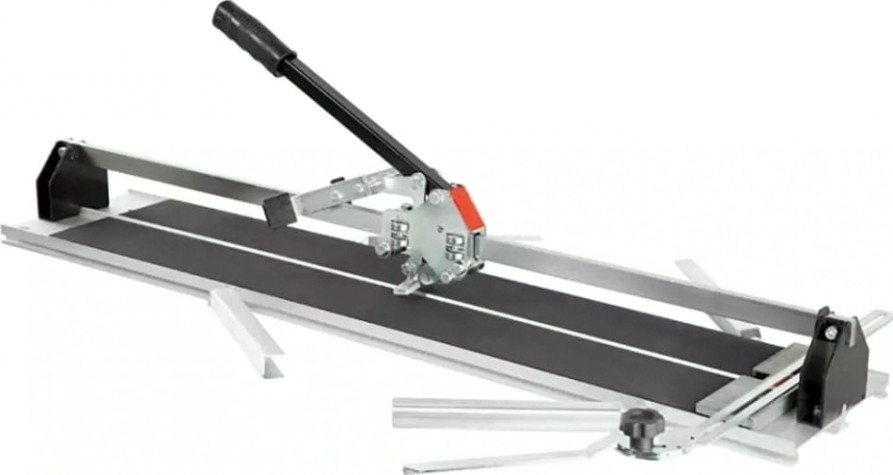 Плиткорез KRISTAL PRIMA-CUT 1000 ручной [35582]