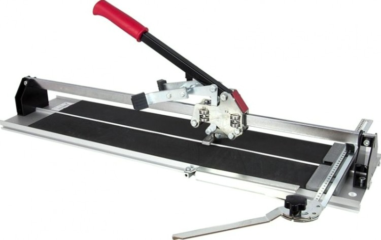 Плиткорез KRISTAL PRIMA-CUT 700 ручной [35580]
