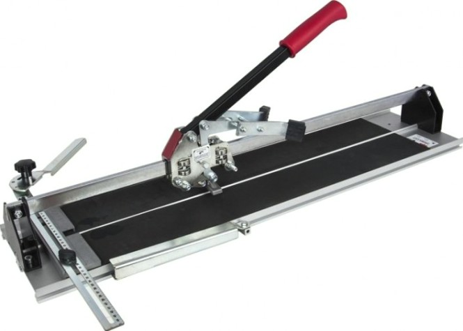 Плиткорез KRISTAL PRIMA-CUT 700 ручной [35580]