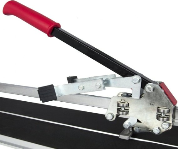 Плиткорез KRISTAL PRIMA-CUT 700 ручной [35580]