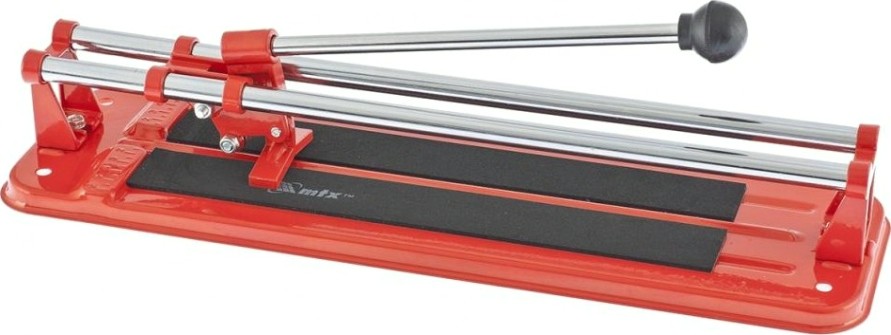 Плиткорез MATRIX 87616 350 мм Плиткорез MATRIX 87616 350 мм