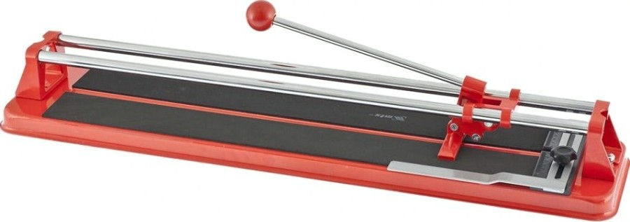 Плиткорез MATRIX 87625 600 мм Плиткорез MATRIX 87625 600 мм