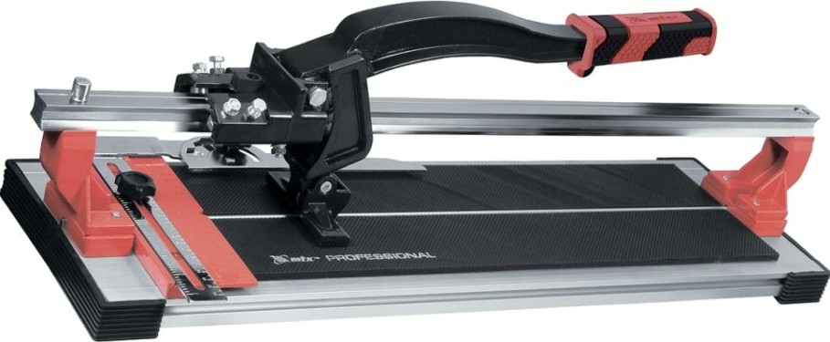 Плиткорез MATRIX PROFESSIONAL 1200 мм [87693]