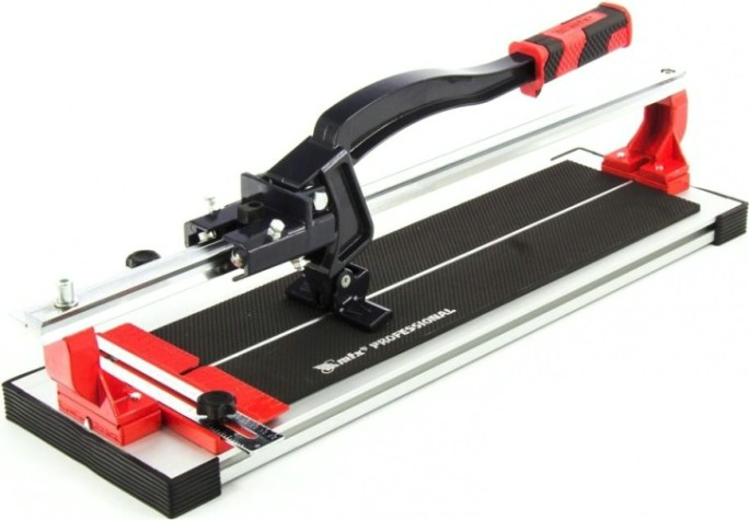 Плиткорез MATRIX PROFESSIONAL 500 мм [87687]