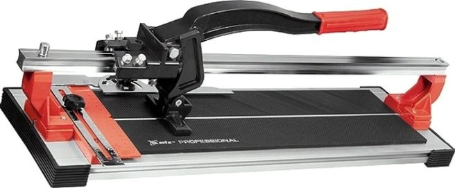 Плиткорез MATRIX PROFESSIONAL 700 мм [87689]