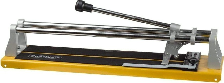 Плиткорез STAYER MASTER усиленный, 400мм [3305-40_z01]