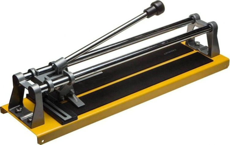 Плиткорез STAYER MASTER усиленный, 450мм [3305-45_z01]