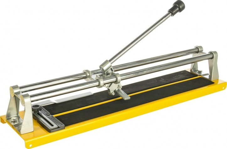 Плиткорез STAYER MASTER усиленный, 500мм [3305-50_z01]