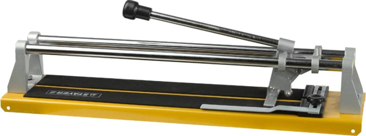 Плиткорез STAYER MASTER усиленный, 500мм [3305-50_z01]