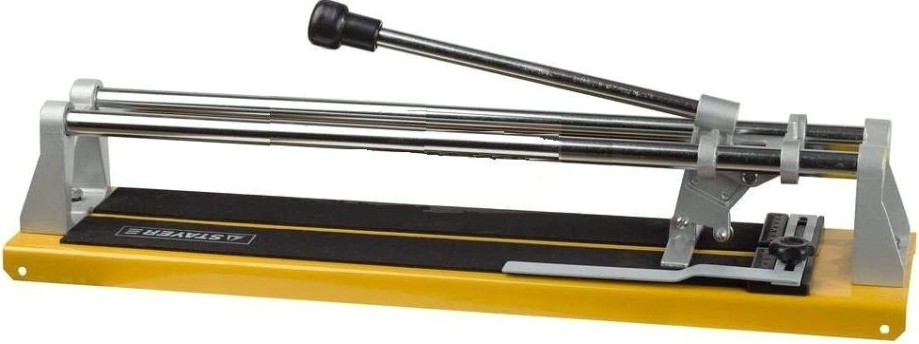 Плиткорез STAYER MASTER усиленный, 600мм [3305-60_z01]
