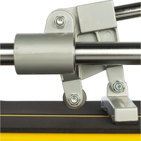 Плиткорез STAYER PROFI на подшипниках, усиленная платформа, 600мм [3318-60]