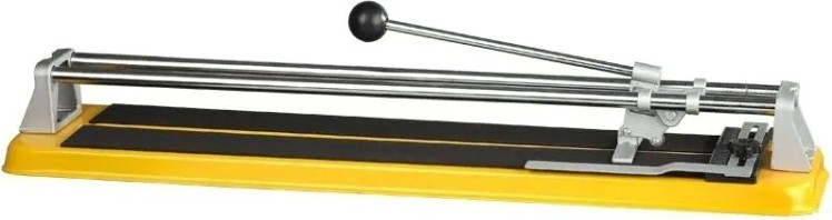 Плиткорез STAYER STANDARD 330мм [3303-33]