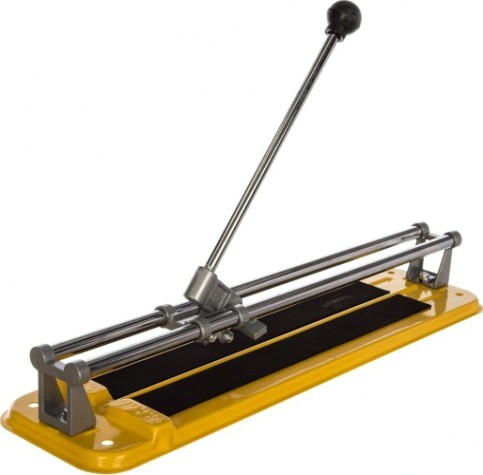 Плиткорез STAYER STANDARD 400мм [3303-40]