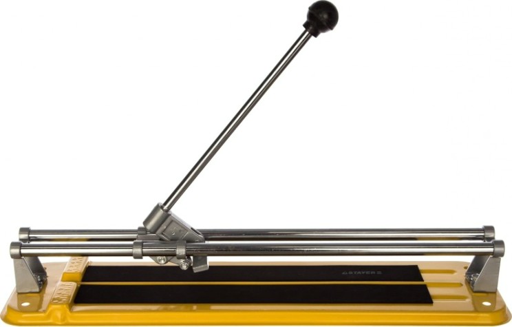 Плиткорез STAYER STANDARD 400мм [3303-40]