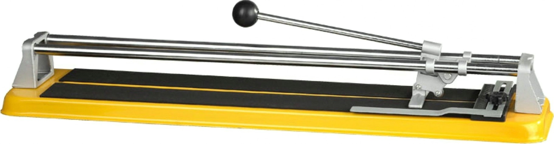 Плиткорез STAYER STANDARD с усиленным основанием, 500мм [3303-50]