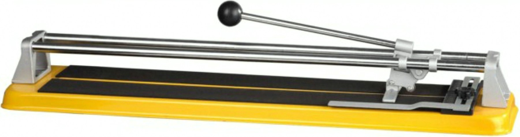 Плиткорез STAYER STANDARD с усиленным основанием, 600мм [3303-60]