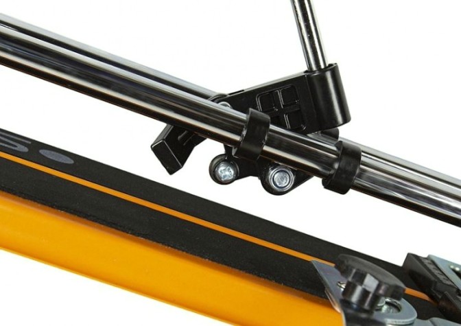 Плиткорез Sturm 1072-MB-400 реглировка угла реза 0-60' 400 мм Плиткорез Sturm 1072-MB-400 реглировка угла реза 0-60' 400 мм